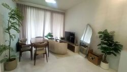 RV Residences (D10), Condominium #544967501